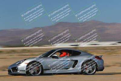 media/Sep-24-2023-Star Car (Sun) [[bf69f7bf96]]/Point by Group/Session 1 (Turn 9 Inside)/
